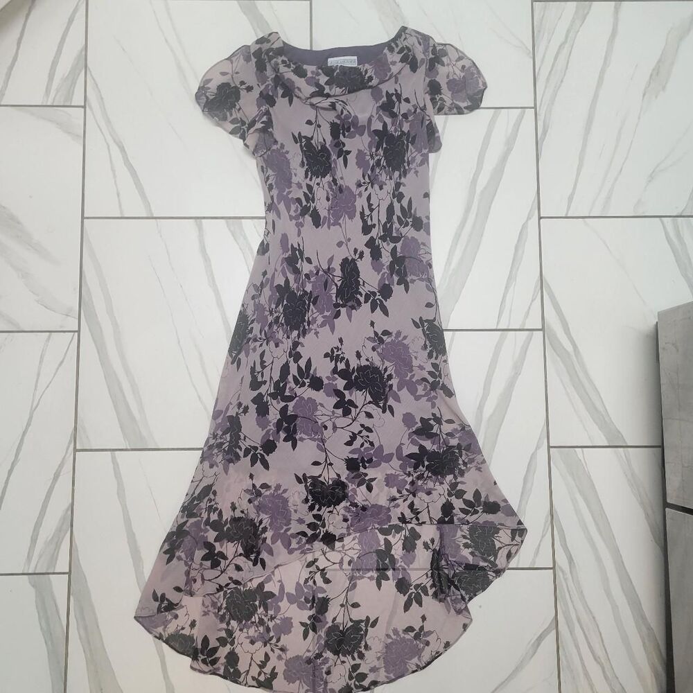 Jessica-howard Women's multi Dress